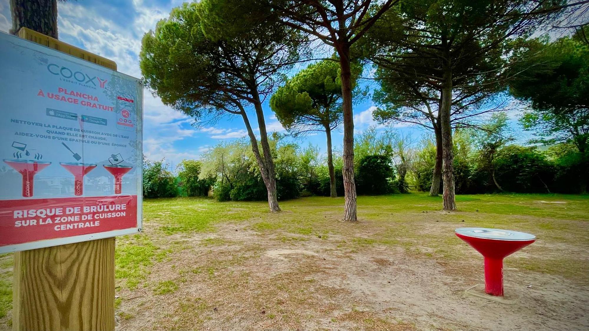 Retromirabeau "Cote Mer" - 29M2 - Lumineux - Terrasse Loggia - Vue Marina - Parking Securise - 2 A 3 Pers - Emplacement Top - Cheques Vacances Connect Грюїссан Екстер'єр фото